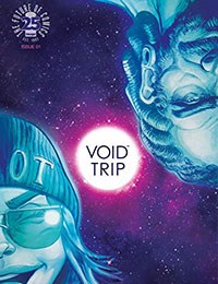 Void Trip