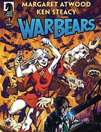 War Bears