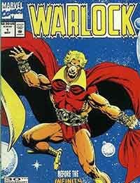 Warlock (1992)