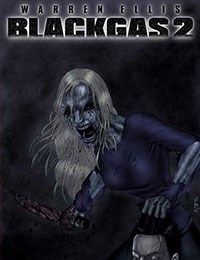 Warren Ellis Blackgas2