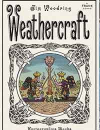 Weathercraft