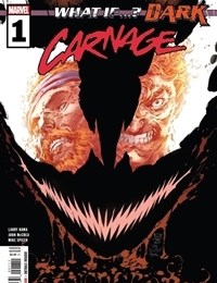 What If…? Dark: Carnage
