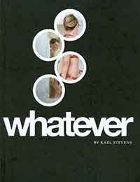 Whatever