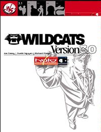 Wildcats Version 3.0