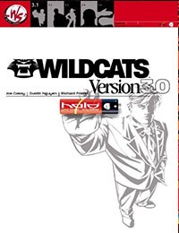 Wildcats Version 3.0