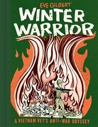 Winter Warrior