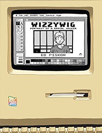 Wizzywig