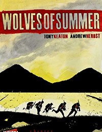 Wolves of Summer