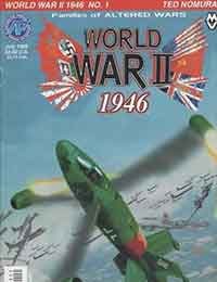World War II: 1946