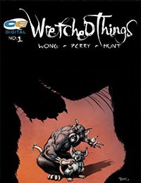 Wretched Things