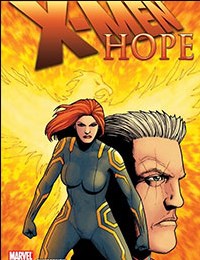 X-Men: Hope