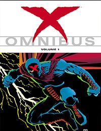 X Omnibus