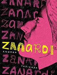 Zanardi