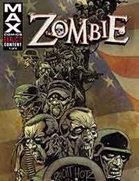 Zombie (2006)